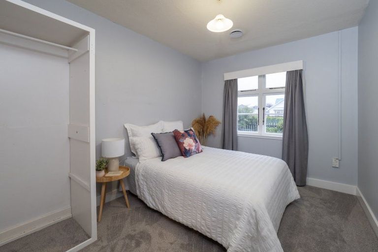 Photo of property in 21 Middle Road, Allenton, Ashburton, 7700
