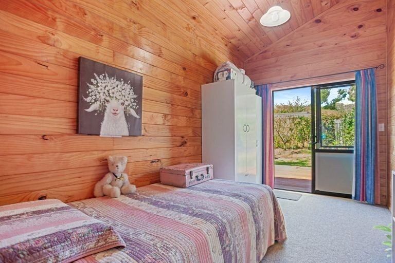 Photo of property in 42 Chelmsford Street, Tahawai, Katikati, 3170