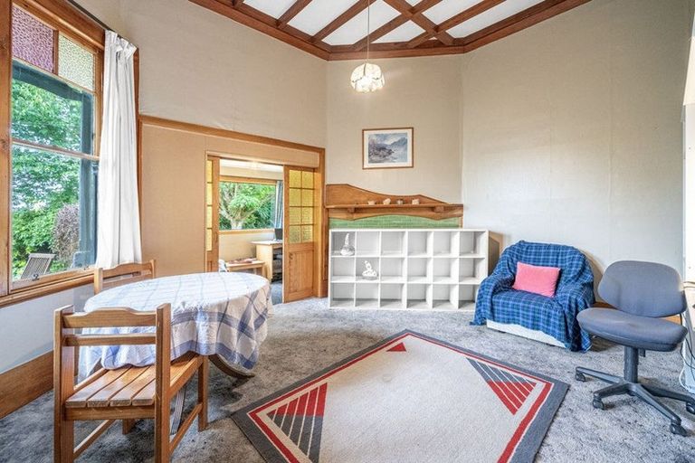 Photo of property in 10 Carlyle Street, Mataura, 9712