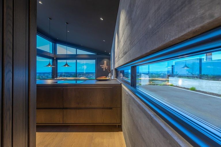 Photo of property in 296 Kitchener Road, Pukekohe, 2120