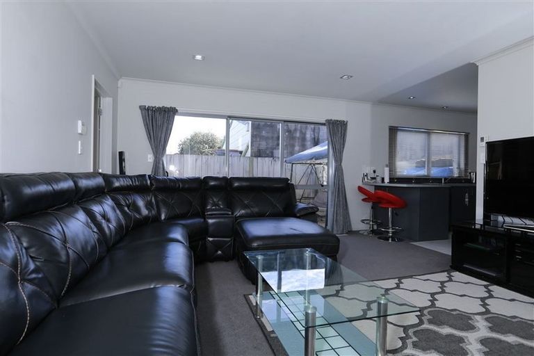 Photo of property in 135d Massey Street, Frankton, Hamilton, 3204