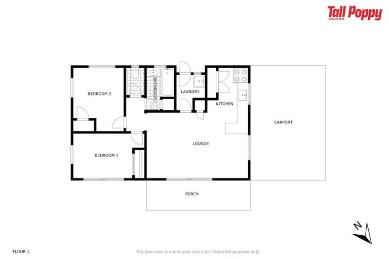 Photo of property in 30a Rimu Street, Gate Pa, Tauranga, 3112