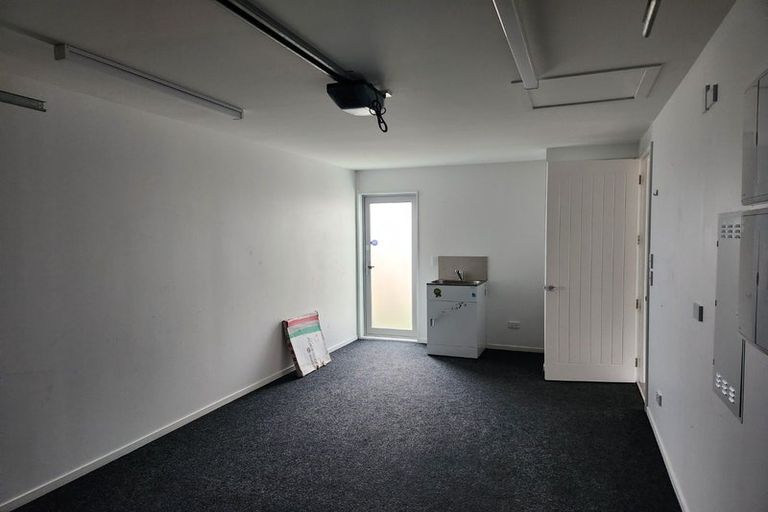 Photo of property in 20 Avanda Avenue, Rolleston, 7615