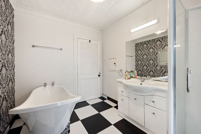 Photo of property in 137 Boundary Road, Claudelands, Hamilton, 3214