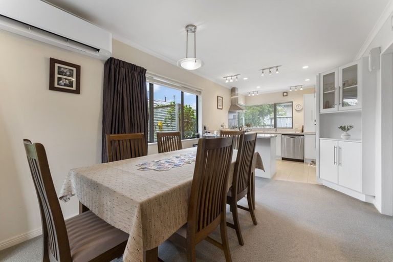 Photo of property in 43a George Street, Levin, 5510