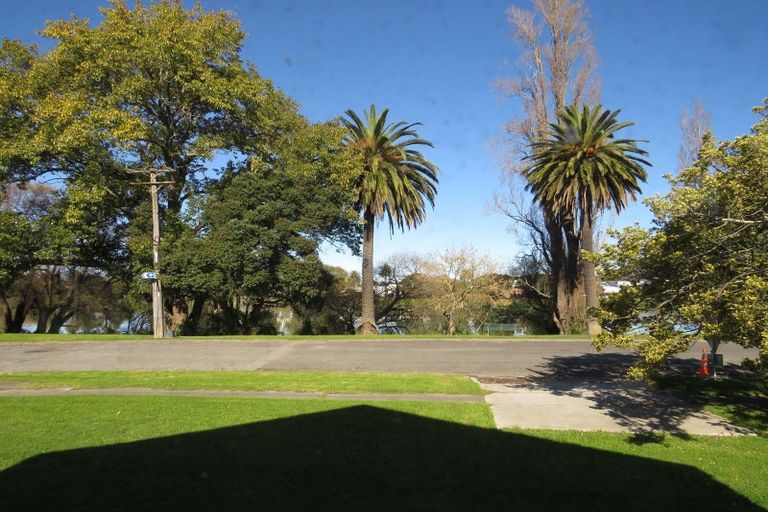 Photo of property in 37 River Parade, Wairoa, 4108