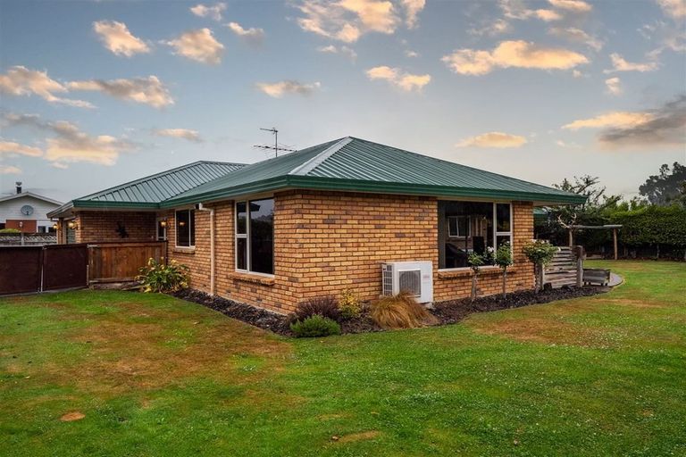 Photo of property in 28 Silverstream Drive, Mosgiel, 9024