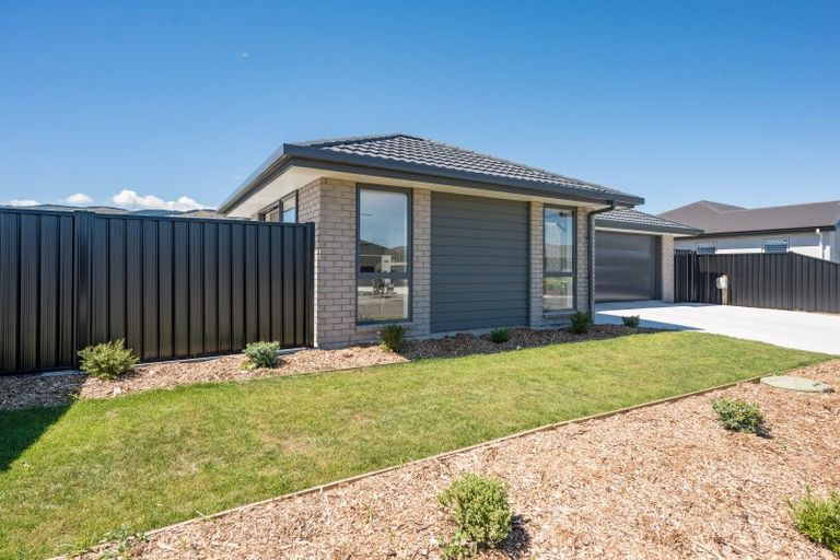 Photo of property in 3 Lampton Street, Richmond, 7020