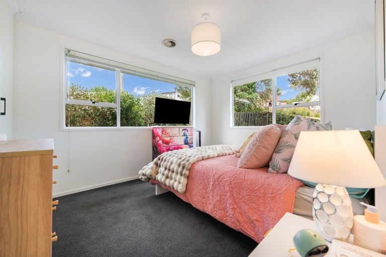 Photo of property in 10 Opal Avenue, Pakuranga, Auckland, 2010