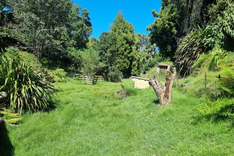 Photo of property in 11a Tui Street, Te Puke, 3119