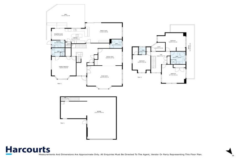 Photo of property in 45a Simla Crescent, Khandallah, Wellington, 6035