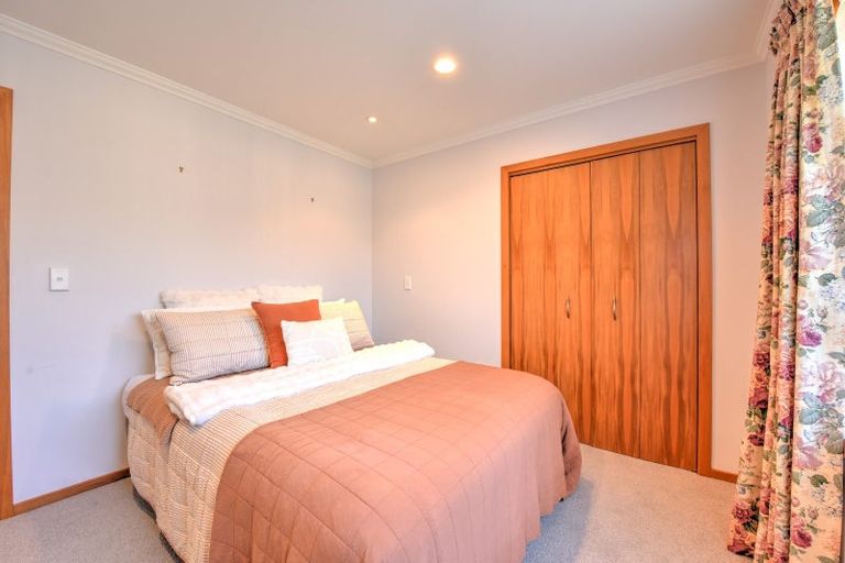 Photo of property in 29a Ardwick Street, Gore, 9710