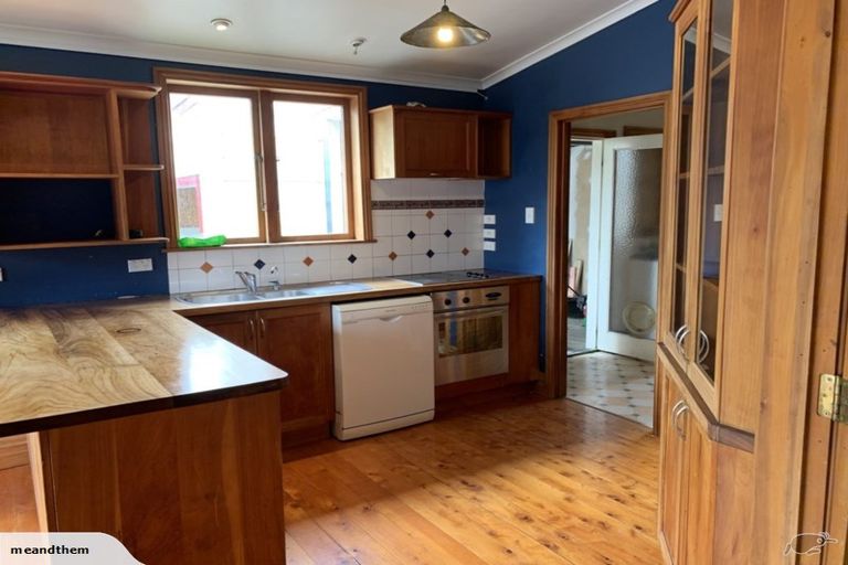 Photo of property in 27 Firth Street, Hamilton East, Hamilton, 3216