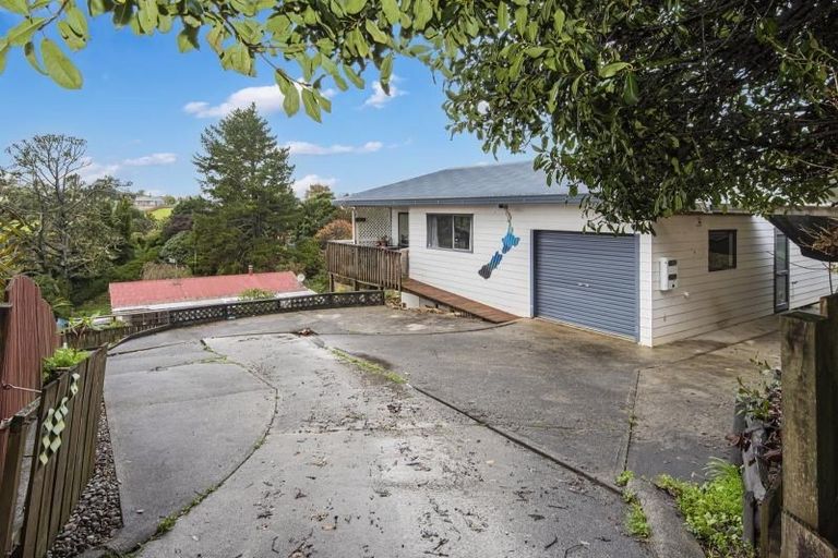 Photo of property in 19b Ogle Crescent, Te Kamo, Whangarei, 0112