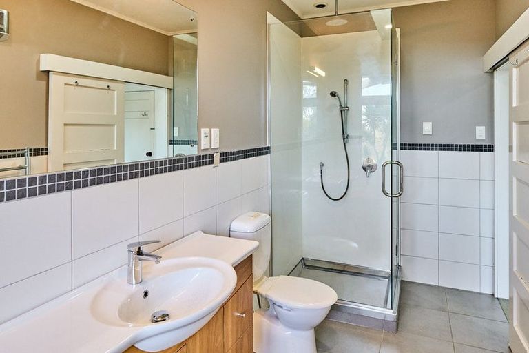 Photo of property in 207 Flightys Road, Judgeford, Porirua, 5381