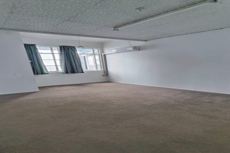 Photo of property in 11u2 Bryce Lane, Hamilton Central, Hamilton, 3204