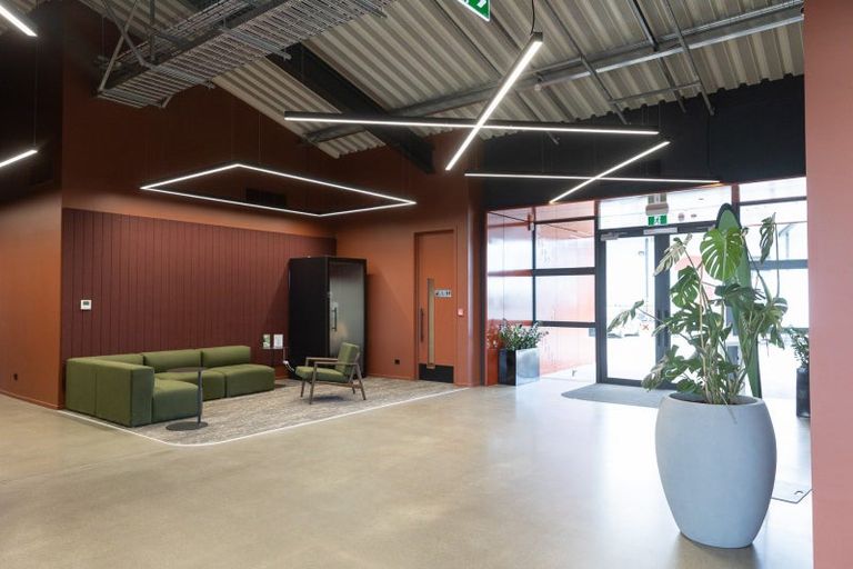 Photo of property in 4 Hanui Road, Atiamuri, 3078