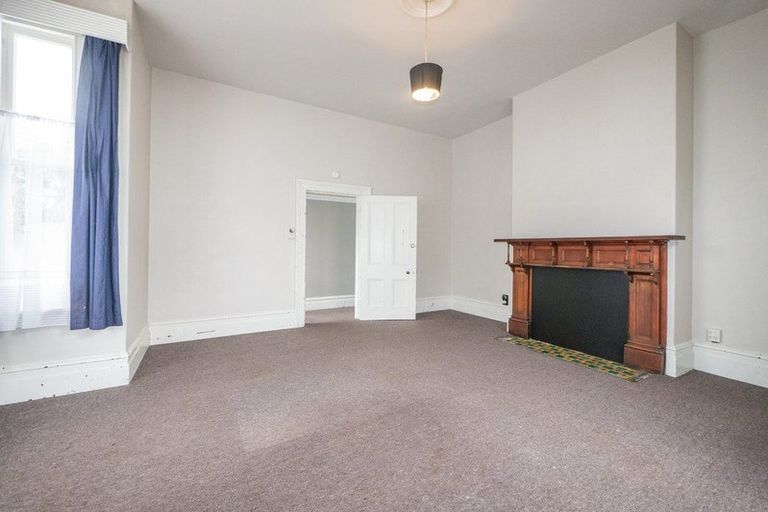 Photo of property in 75 Stafford Street, Dunedin Central, Dunedin, 9016