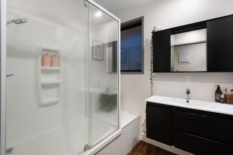 Photo of property in 63 Meander Drive, Welcome Bay, Tauranga, 3112