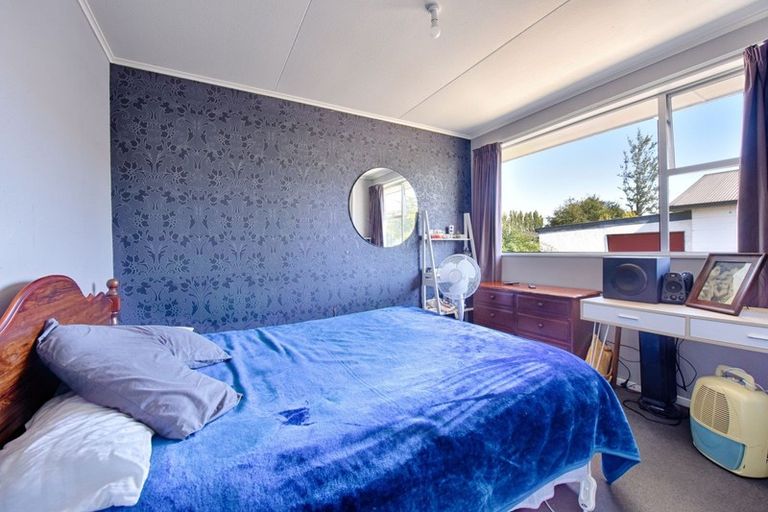Photo of property in 62 Salford Street, Gore, 9710