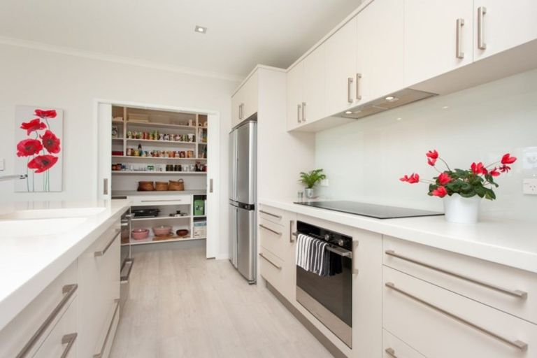Photo of property in 21 O'sullivan Drive, Matamata, 3400
