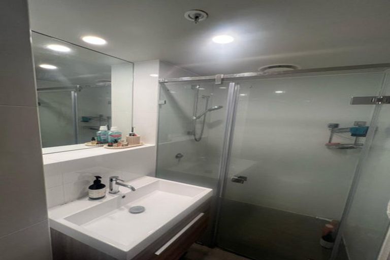 Photo of property in 1302/111 Dixon Street, Te Aro, Wellington, 6011