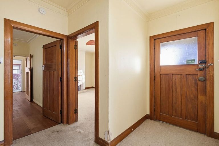 Photo of property in 10 Raymond Street, Bunnythorpe, Palmerston North, 4481