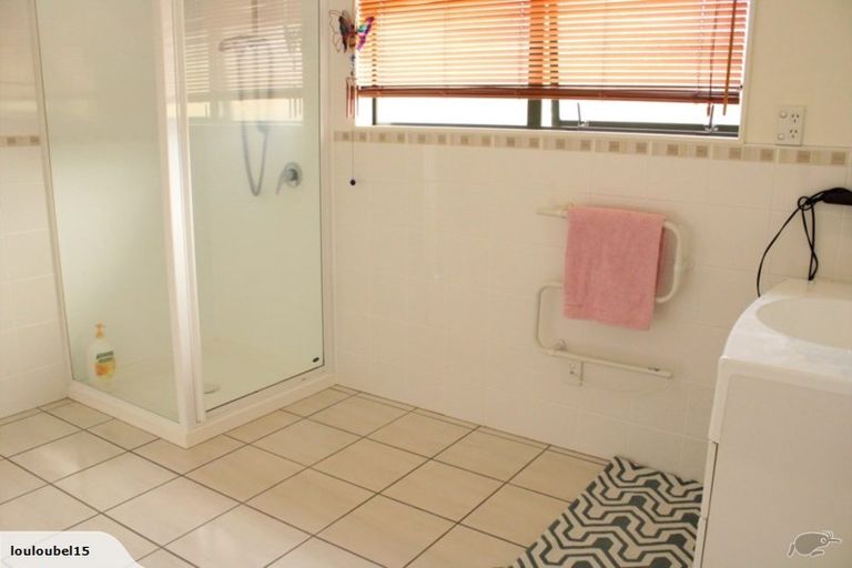 Photo of property in 8 Rata Avenue, Huntly, 3700