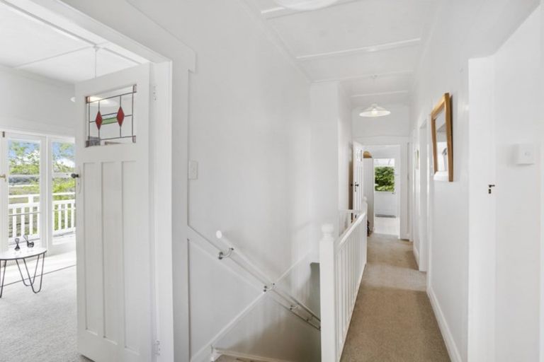 Photo of property in 8 Lytton Street, Devonport, Auckland, 0624