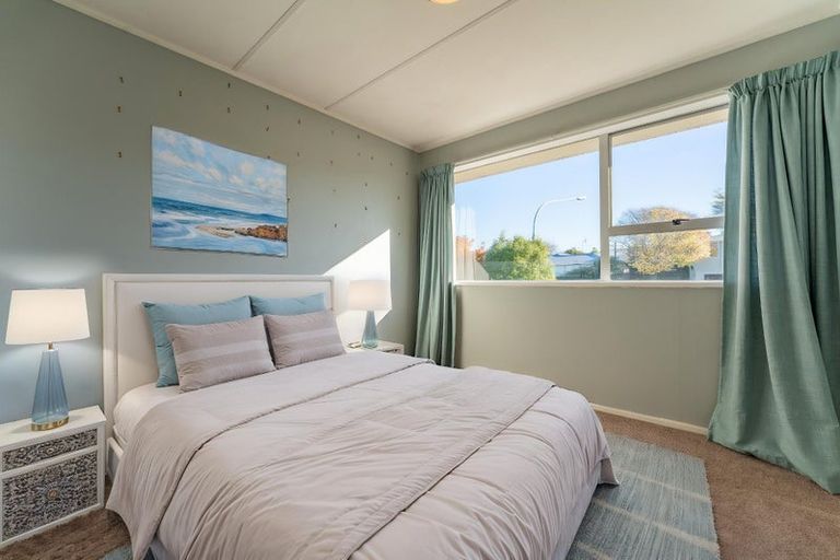 Photo of property in 19 Tasman Street, Oceanview, Timaru, 7910