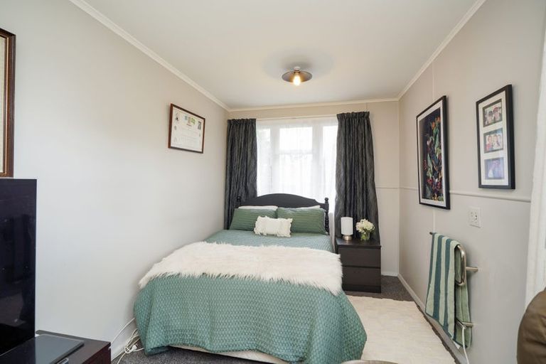 Photo of property in 204 Crawford Street, Glengarry, Invercargill, 9810