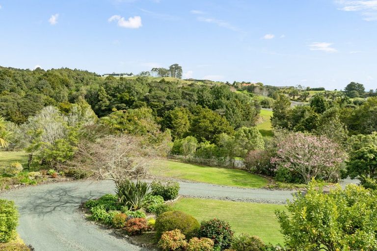 Photo of property in 7 Erskine Road, Maunu, Whangarei, 0110