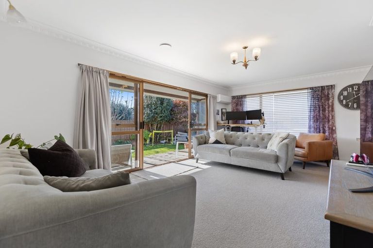 Photo of property in 35 Cherrywood Drive, Otumoetai, Tauranga, 3110