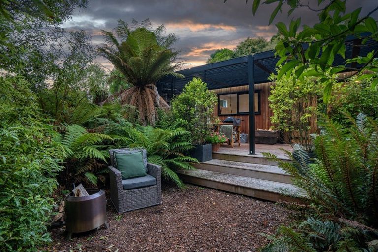 Photo of property in 1278 Poihipi Road, Oruanui, 3377