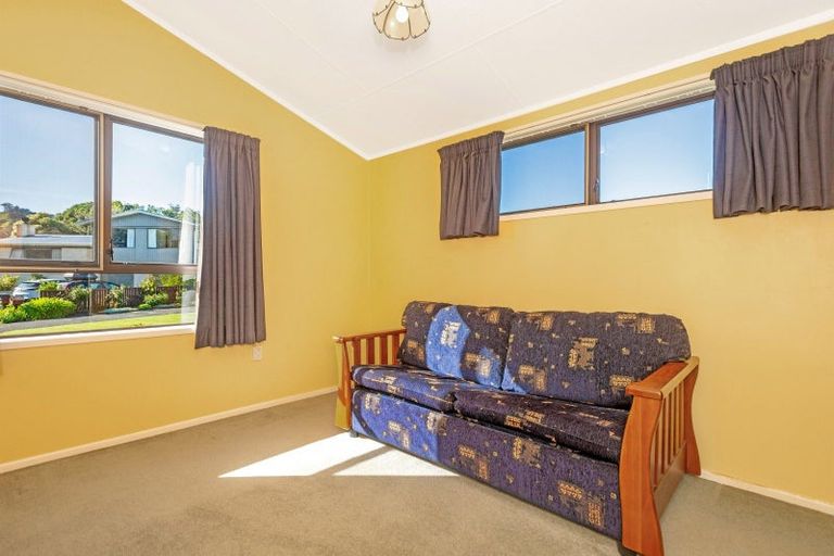 Photo of property in 7 Healey Place, Whataupoko, Gisborne, 4010