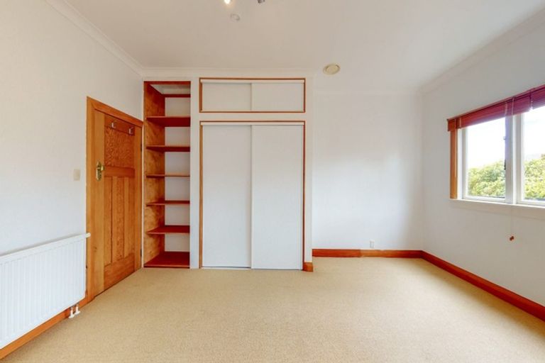 Photo of property in 57 Calcutta Street, Khandallah, Wellington, 6035