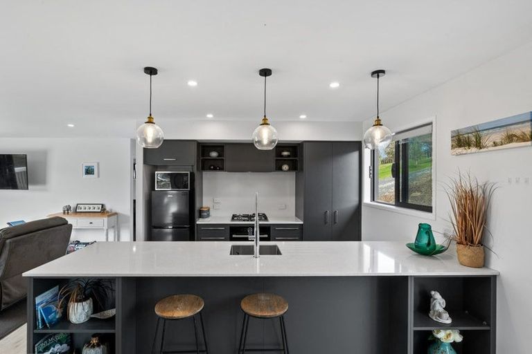 Photo of property in 471 King Road, Mangawhai, 0573