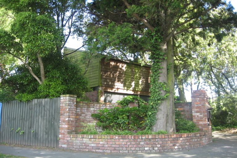 Photo of property in 61 New Brighton Road, Burwood, Christchurch, 8061