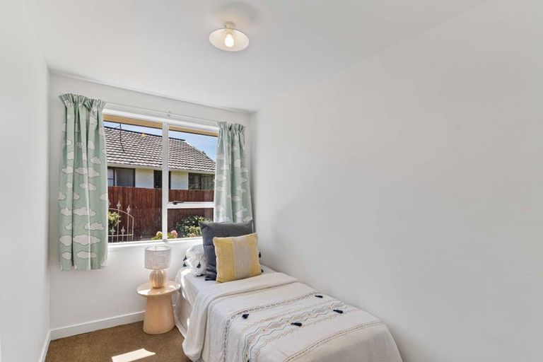 Photo of property in 170 Sawyers Arms Road, Bishopdale, Christchurch, 8053