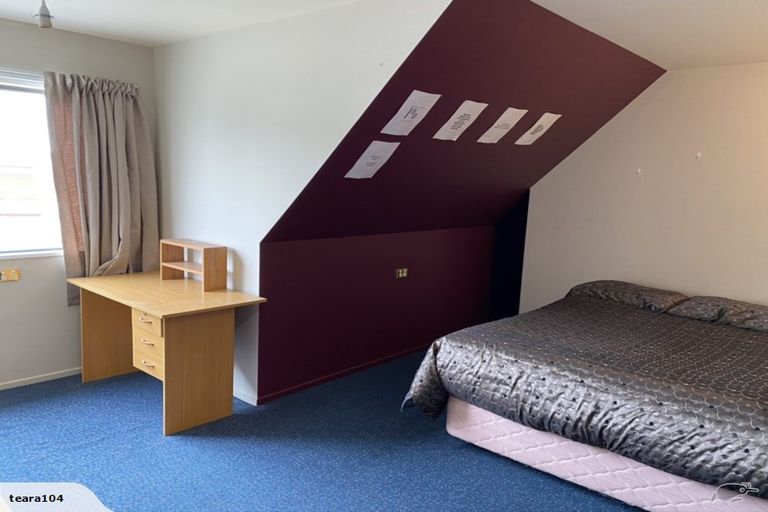 Photo of property in 104 Courtenay Drive, Kaiapoi, 7630