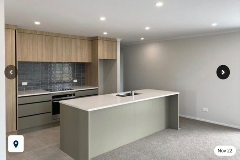 Photo of property in 8 Bathgate Court, Pokeno, 2402