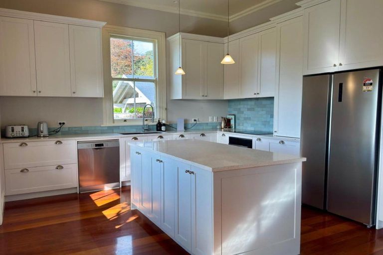Photo of property in 52 Waipuka Road, Waimarama, Havelock North, 4294
