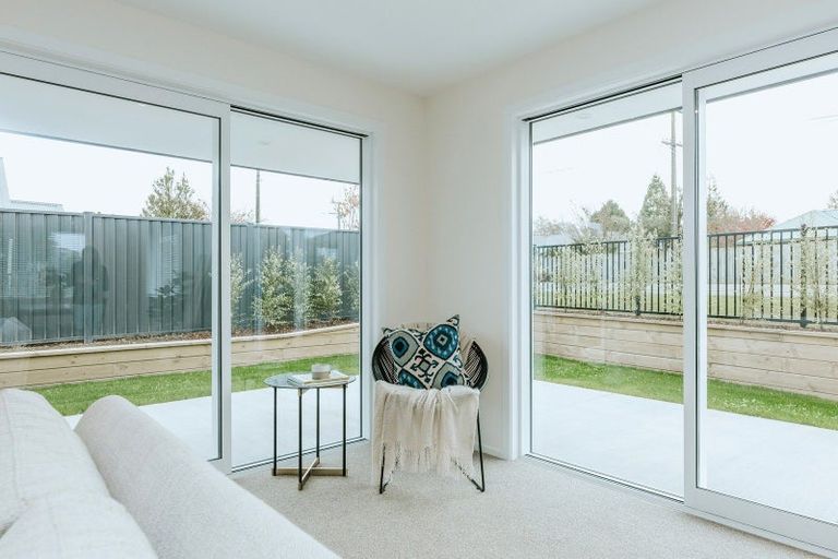 Photo of property in 39 Gordon Street, Weston, Oamaru, 9401