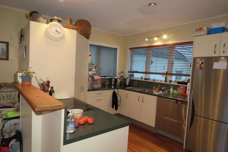 Photo of property in 128 State Highway 2 North, Waipatu, Hastings, 4172