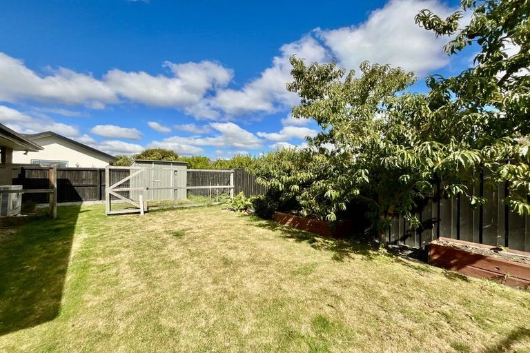 Photo of property in 54 Grayshott Avenue, Casebrook, Christchurch, 8051
