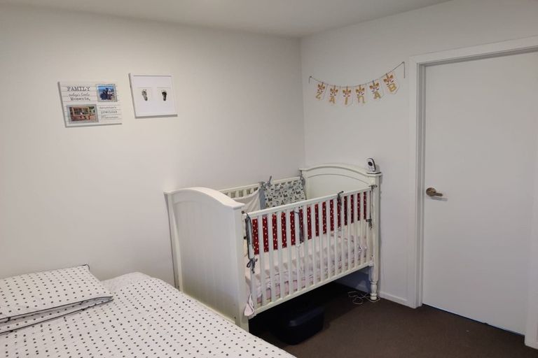 Photo of property in 1u4 June Place, Hamilton East, Hamilton, 3216