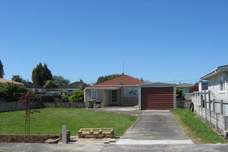 Photo of property in 584 Rickit Road, Te Awamutu, 3800