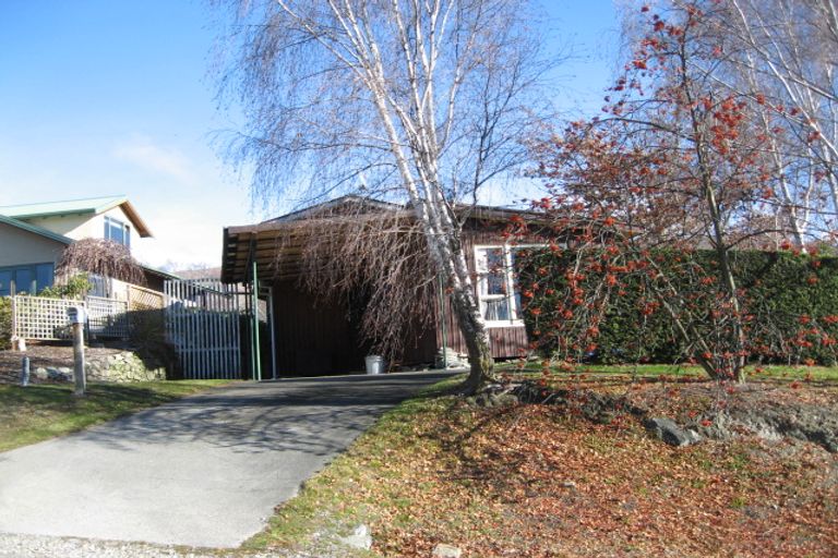 Photo of property in 62 Matai Road, Wanaka, 9305