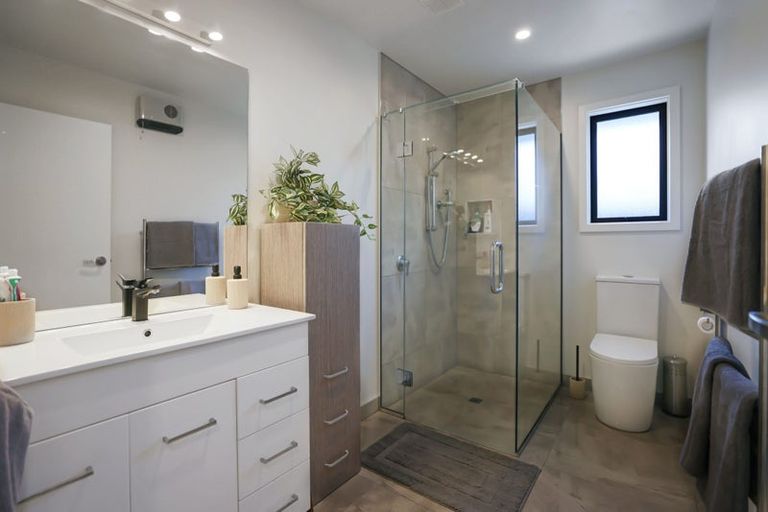 Photo of property in 38 Carters Terrace, Tinwald, Ashburton, 7700