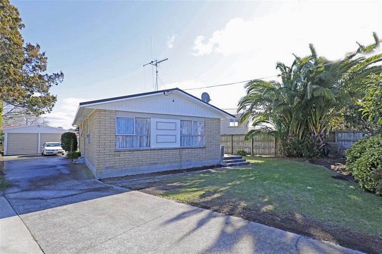 Photo of property in 117 Hukanui Road, Chartwell, Hamilton, 3210